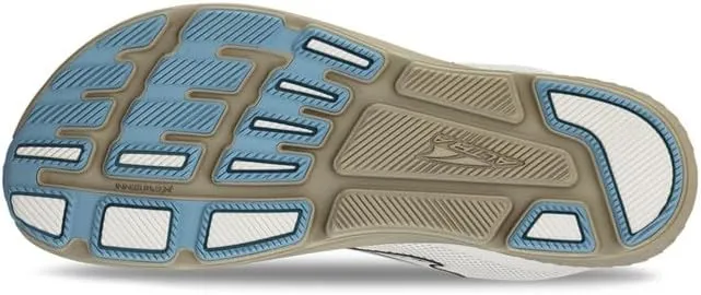 ALTRA Men's Escalante 4 Road Running Shoe