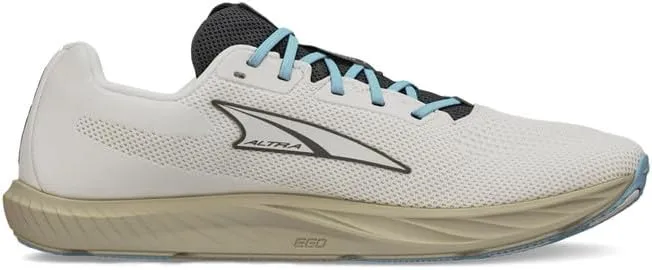 ALTRA Men's Escalante 4 Road Running Shoe