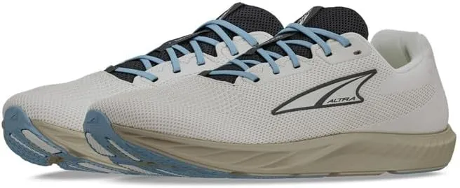 ALTRA Men's Escalante 4 Road Running Shoe