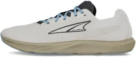 ALTRA Men's Escalante 4 Road Running Shoe