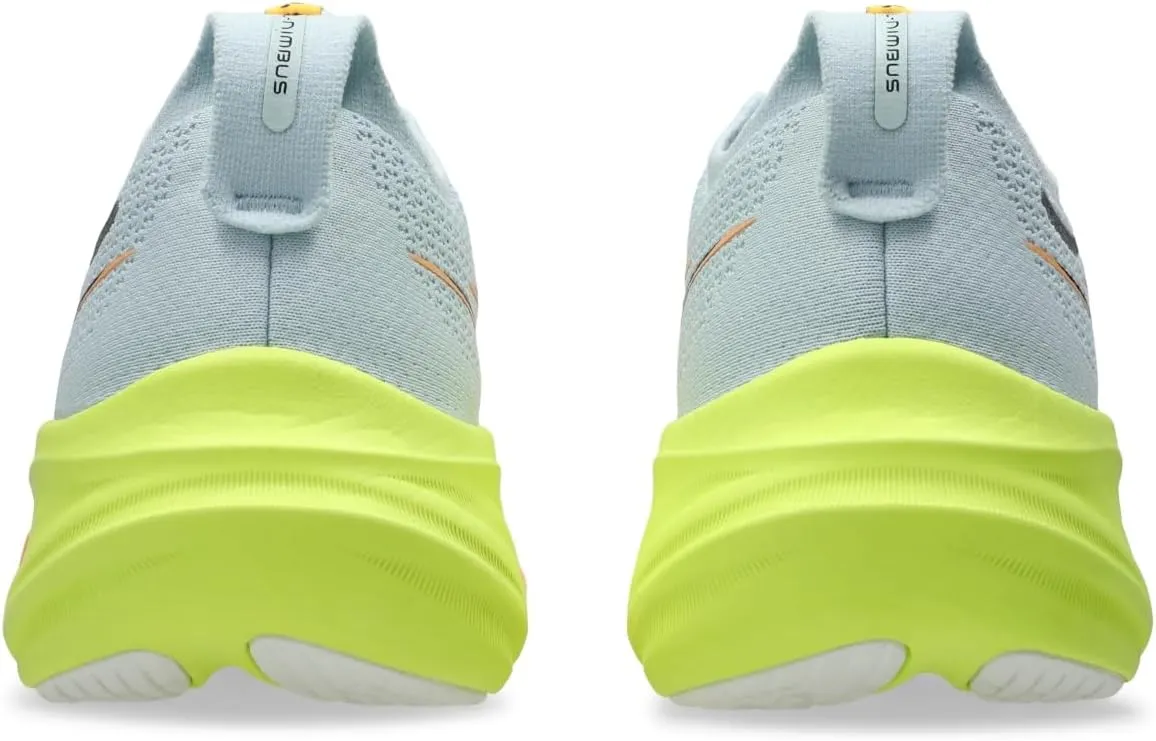 ASICS Women's Gel-Nimbus 26 Running Shoe