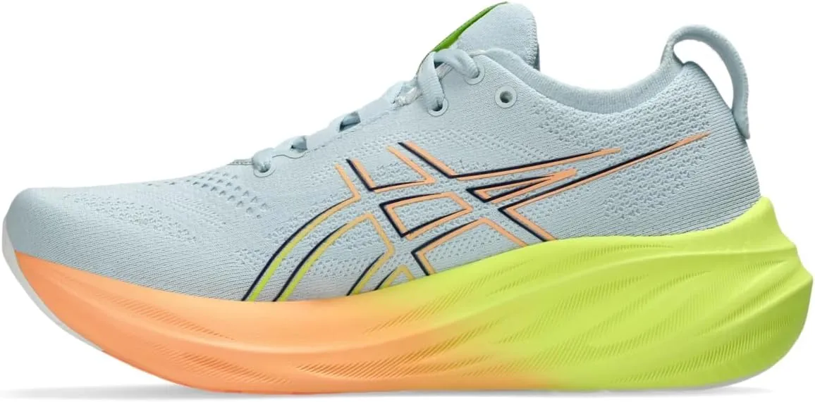 ASICS Women's Gel-Nimbus 26 Running Shoe