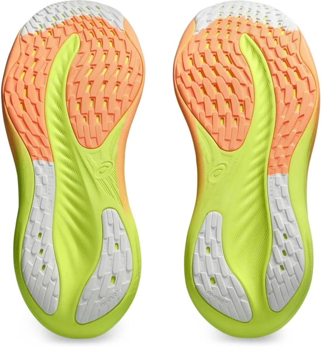 ASICS Women's Gel-Nimbus 26 Running Shoe