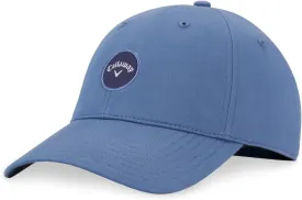 Callaway Golf Heritage Twill Headwear