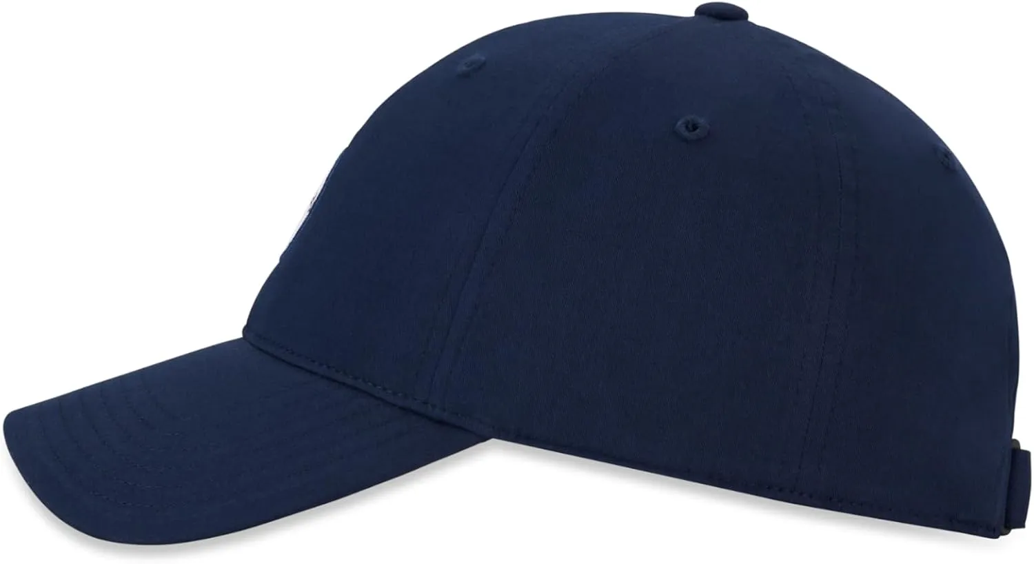 Callaway Golf Heritage Twill Headwear