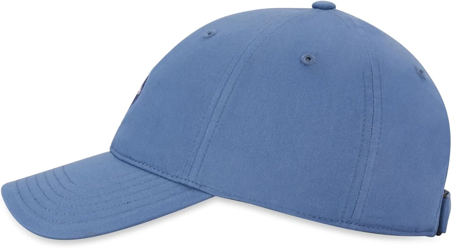 Callaway Golf Heritage Twill Headwear