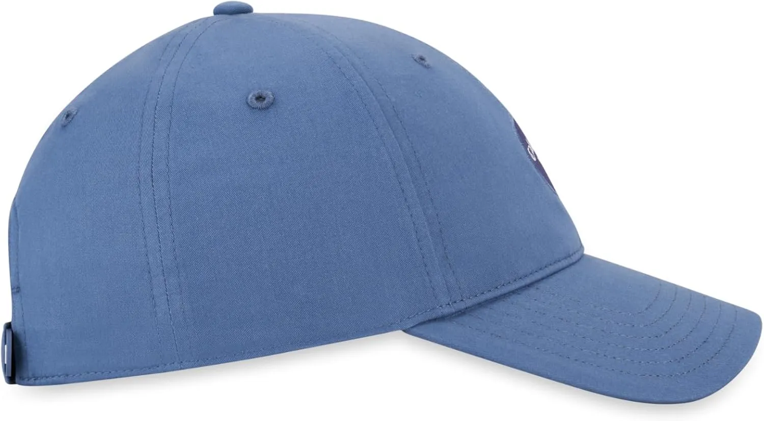 Callaway Golf Heritage Twill Headwear