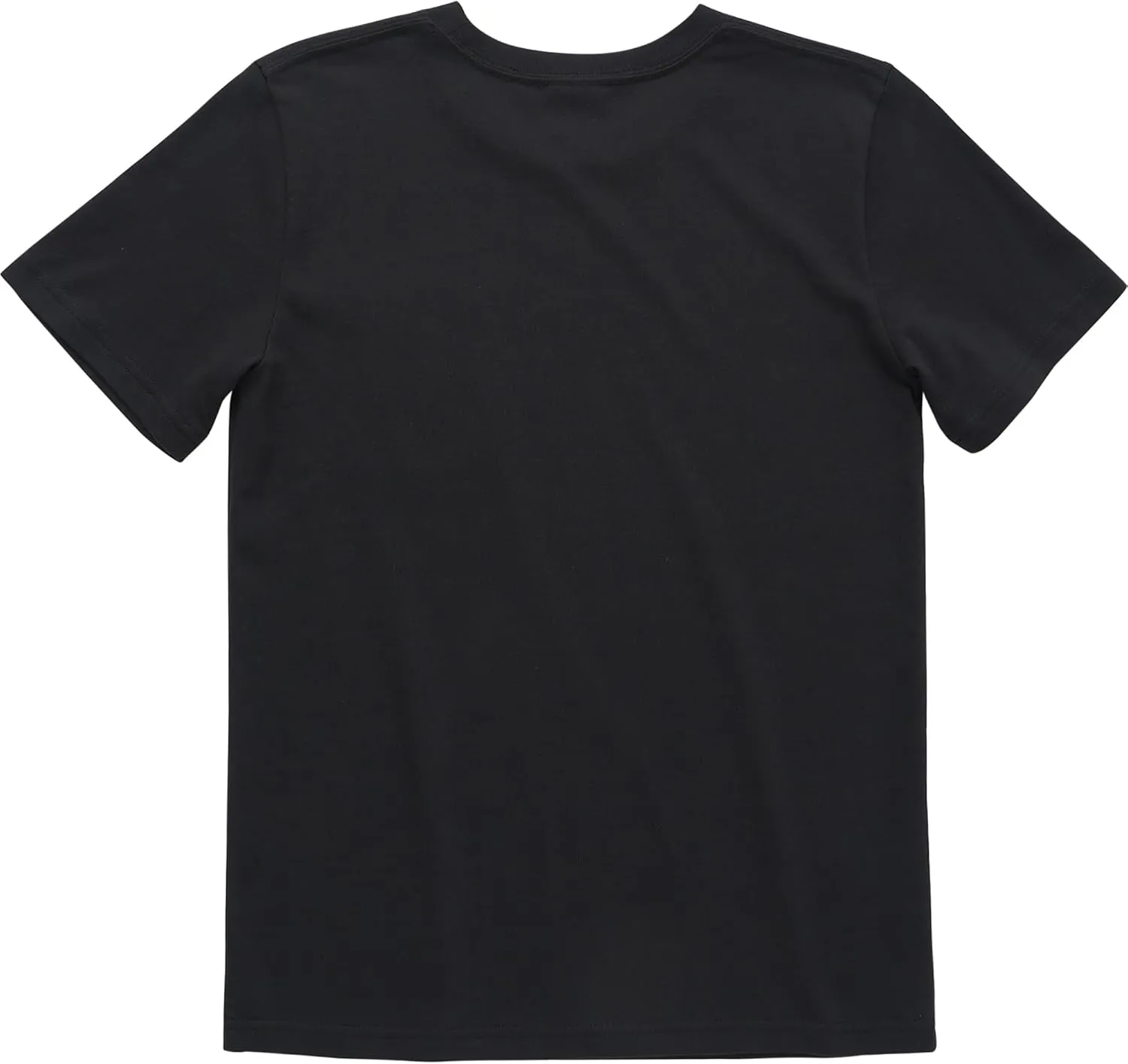 Carhartt Kids' Short Sleeve Pocket T-Shirt Tee Shirt