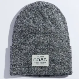 Coal The Uniform Tall Knit Cuff Beanie