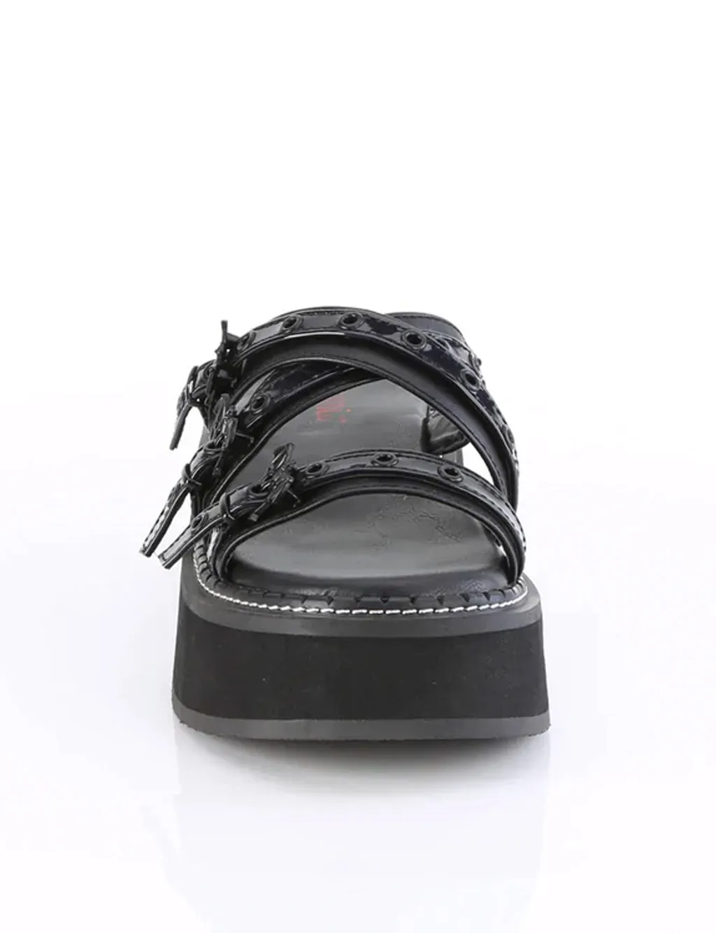 DEMONIA EMILY-07 ✰ PRE ORDER ✰