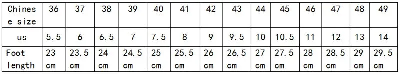 Hnzxzm Men Ankle Boots Autumn Winter Male Shoes Fashion Casual Plush Warm Snow Boots Brand Luxury Business Oxford Shoes Men's Boots