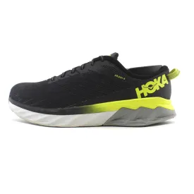 HOKA ONE ONE ARHAI 4
