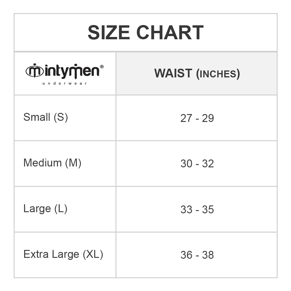 Sure! Please provide the current title of the e-commerce product Intymen INJ044 so I can help you optimize it.