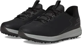 Men's Elite 6 Slip in Arch Fit Spikeless Golf Shoe Sneaker