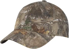Port Authority Pro Camouflage Series Cap