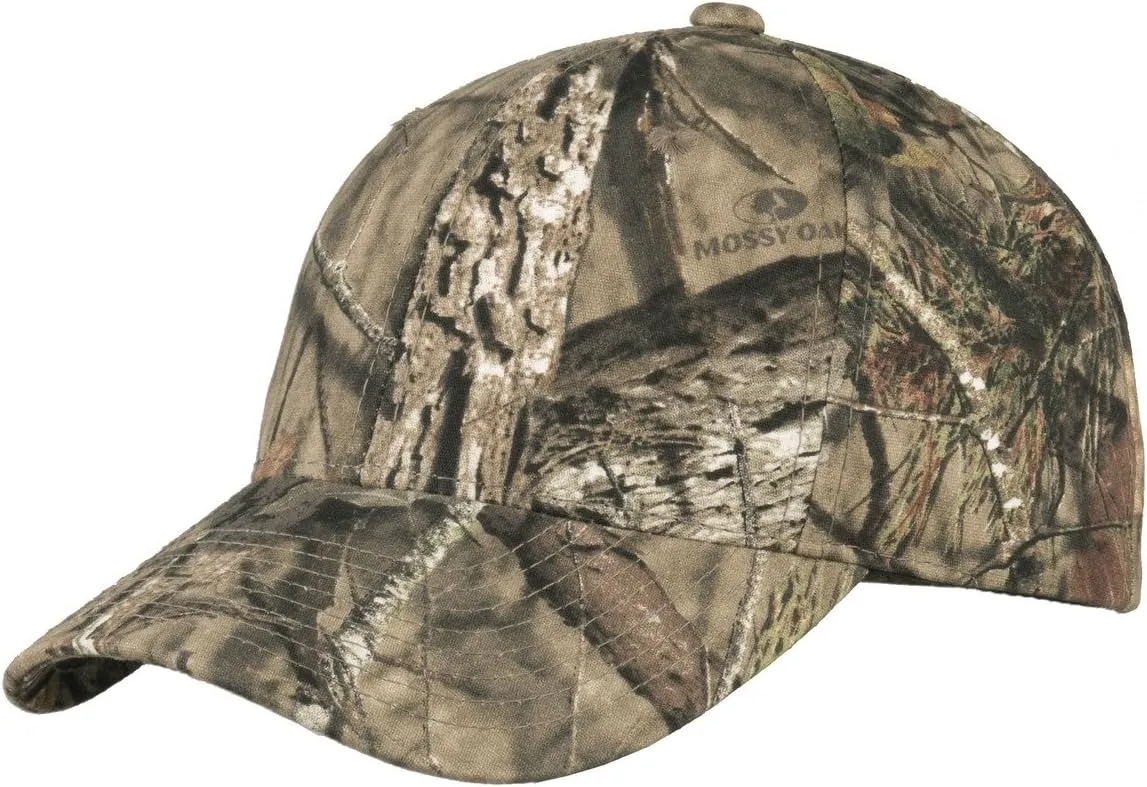 Port Authority Pro Camouflage Series Cap