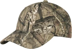 Port Authority Pro Camouflage Series Cap