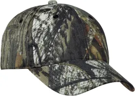 Port Authority Pro Camouflage Series Cap