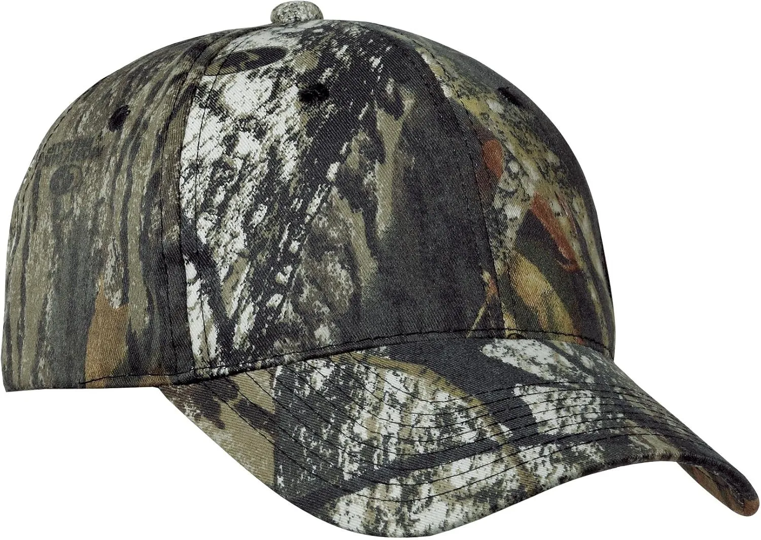 Port Authority Pro Camouflage Series Cap