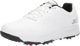 Skechers Men's Go Torque Pro Waterproof Golf Shoe