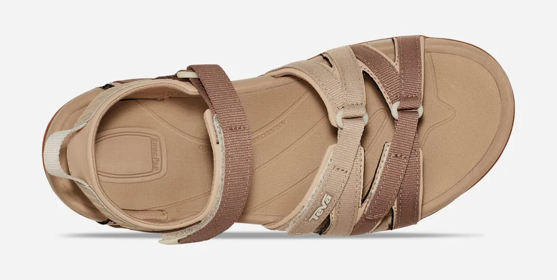 Teva Women's Tirra Sandal