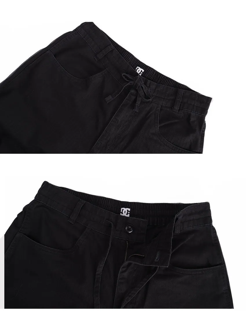 TRENCH PANT パンツ DPT234028 ロングパンツ 返品無料