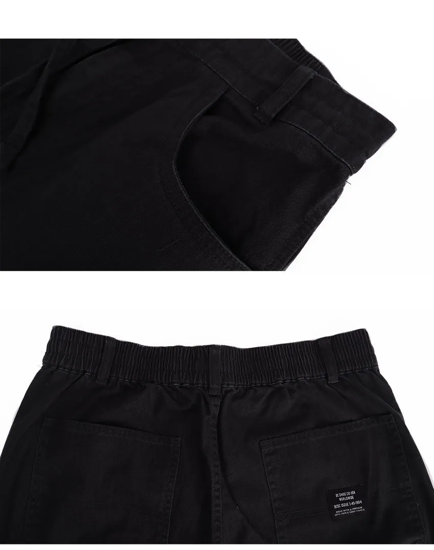 TRENCH PANT パンツ DPT234028 ロングパンツ 返品無料