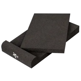 XTREME | SMIPS | Studio Monitor Isolation Platforms