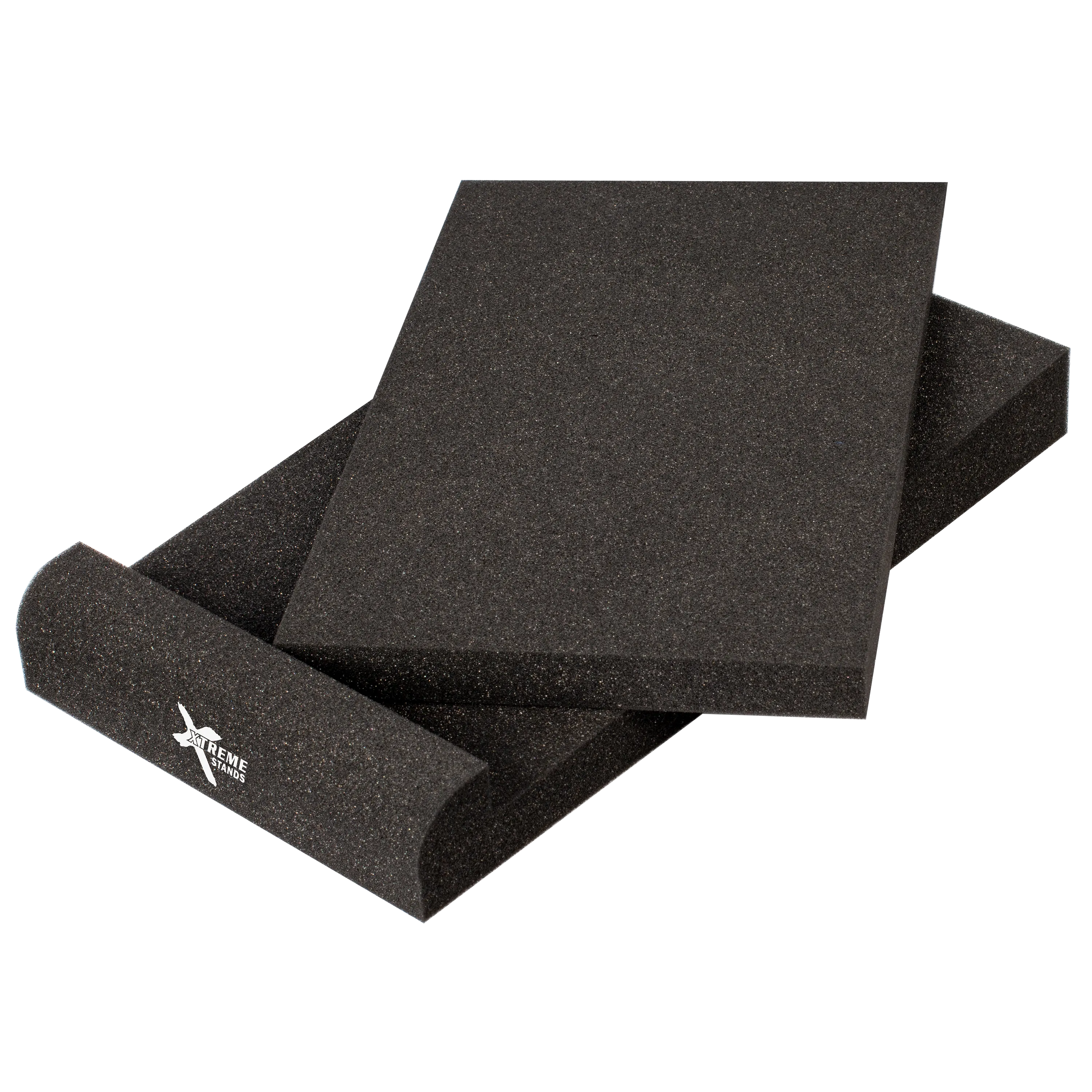 XTREME | SMIPS | Studio Monitor Isolation Platforms